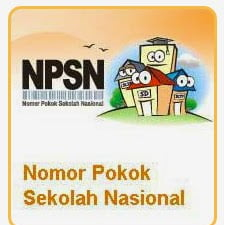 NPsN